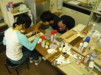 P1030619.jpg